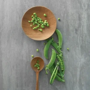 Sugar Snap Pea