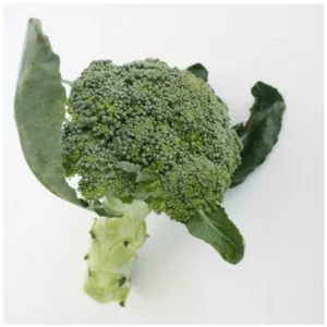 Broccoli (Thai ) 1 kg.