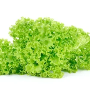 Lettuce 5 kg