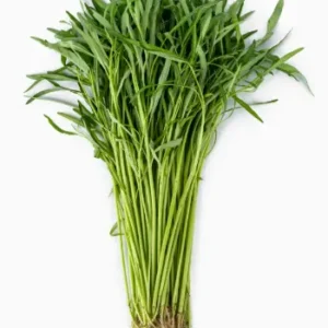 Chinese Morning Glory 5 kg.