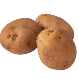 Potatoes 10 kg (M)