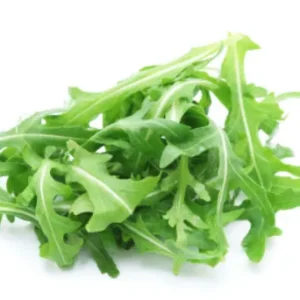Rocket leaves, 100 g