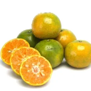 oranges (Sai Nam Phueng) (Size No. 6–7), 10 kg