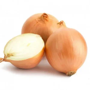 Onions (import ) 10 kg