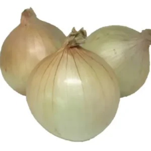 Onions (Thai) 1 kg