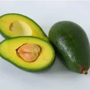 Avocado Hall