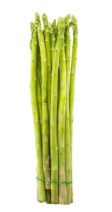 Asparagus (Medium) 1 kg