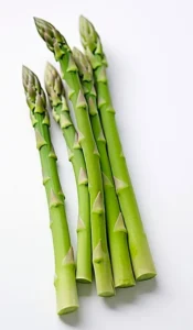 Asparagus (Jumbo)0.5 kg.