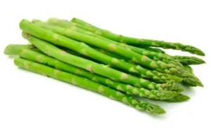 Asparagus (Large) 1 kg.